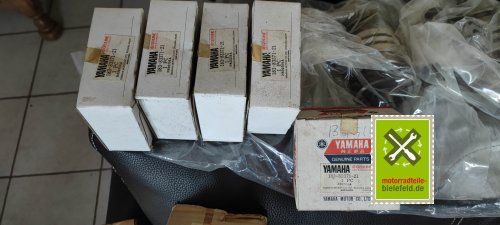 IMG_20230831_181812